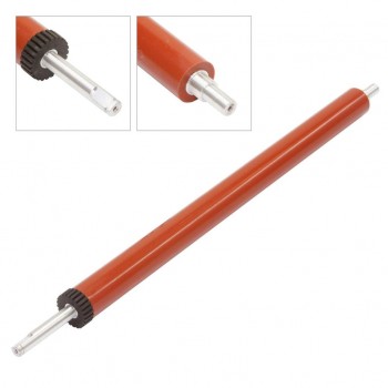 Вал резиновый Canon FC-128/230/310/330 (BASF-RB1-3100-000) BASF