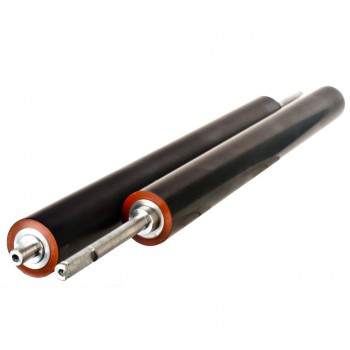 Вал резиновый CANON IR-1018 (PN-PRC1018) PATRON