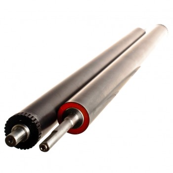 Вал резиновый CANON IR-2016 (PN-PRC2016) PATRON