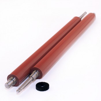 Вал резиновый HP LJ 1010 (RM1-0660-000) PREMIUM (PNP-PRH1010) PATRON