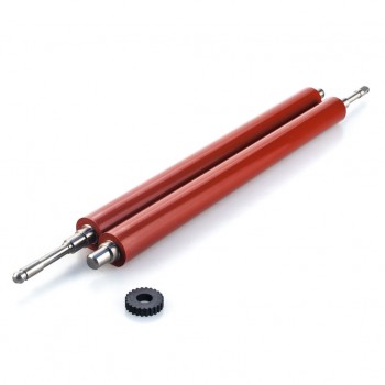 Вал резиновый HP LJ 1022 (RC1-5573) PREMIUM (PNP-PRH1022) PATRON