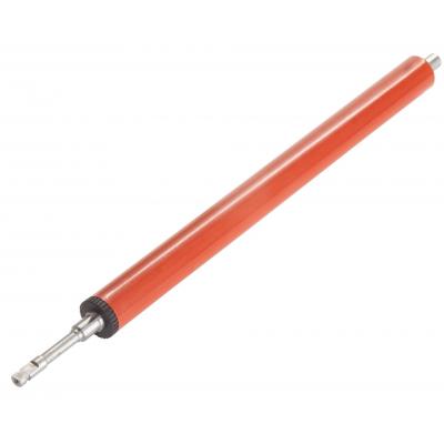 Вал резиновый HP LJ 1022 аналог LPR-1022 -000 (BASF-LPR-1022 -000) BASF
