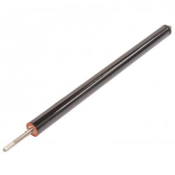Вал резиновый HP LJ 1022/3050, Canon MF4150/4140 (LPRHP1022NT) NewTone