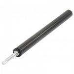 Вал резиновый HP LJ 1160/1320/P2015 аналог RC1-3630-000 (LPRHP1160NT) NewTone