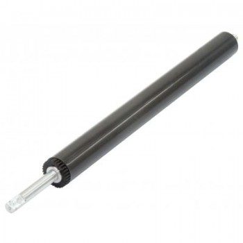 Вал резиновый HP LJ 1160/1320/P2015 аналог RC1-3630-000 (LPRHP1160NT) NewTone