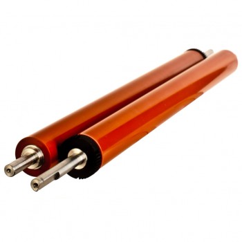 Вал резиновый HP LJ 2100 (PN-PRH2100) PATRON