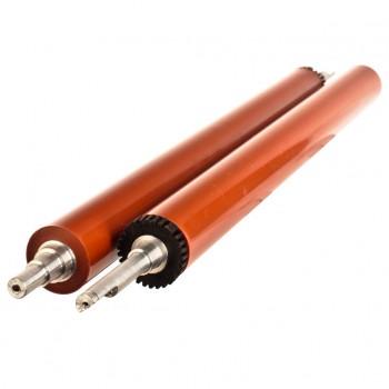 Вал резиновый HP LJ 2300 (PN-PRH2300) PATRON