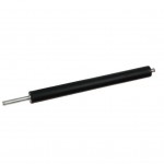 Вал резиновый HP LJ M102/104/130/132/134/203 (3203161) AHK