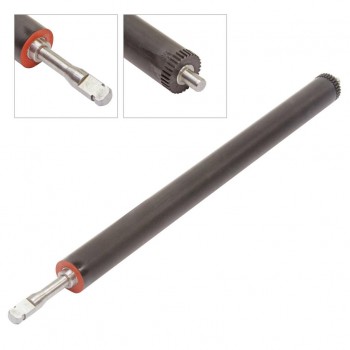 Вал резиновый HP LJ P1005/P1505 (BASF-LPR-1005-000) BASF