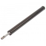 Вал резиновый HP LJ P1102/CP1525, Canon MF4410/LBP-6000 (LPRHPP1102NT) NewTone