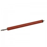Вал резиновый HP LJ P1102/CP1525, Canon MF4410/LBP-6000 RC2-9208 (2100262) AHK