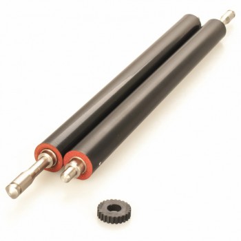 Вал резиновый HP LJ P1505 PATRON PREMIUM (PNP-PRH1505) PATRON