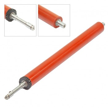 Вал резиновый HP LJ P2030/2055 (3202287) AHK