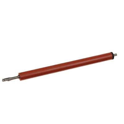 Вал резиновый HP LJ P2030/2055 (LPRHPP2035NT) NewTone