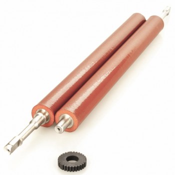 Вал резиновый HP LJ P2035/2055 PATRON PREMIUM (PNP-PRH2035) PATRON