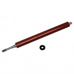 Вал резиновый HP LJ P2035/M401 (LPR-P2035/LPR-M401n) (CET3685N) CET
