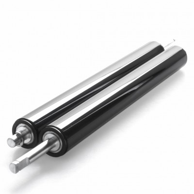 Вал резиновый HP LJ P3015 PATRON PREMIUM (PNP-PRH3015) PATRON