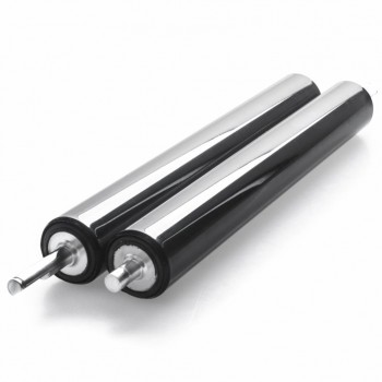 Вал резиновый HP LJ P4014/P4015/P4515 PATRON PREMIUM (PNP-PRH4515) PATRON