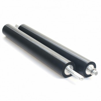 Вал резиновый HP LJ P4250/4350 (PN-PRH4250) PATRON