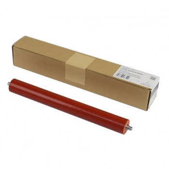 Вал резиновый KYOCERA MITA ECOSYS P2035/2135/M2030 (CET7850) CET