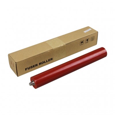 Вал резиновый KYOCERA MITA FS-4100 (CET7815) CET