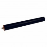 Вал резиновый Ricoh Aficio 1013/1515 (AE020107-Foshan) Foshan