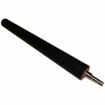 Вал резиновый Ricoh Aficio 1035/1045 (AE02-0108-FYS) Foshan