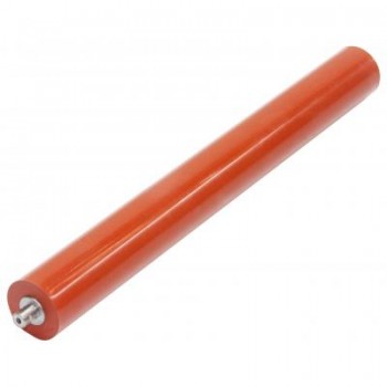 Вал резиновый Samsung ML-1510/1710/SL-M2620 аналог JC66-00600A (LPRSA1710NT) NewTone