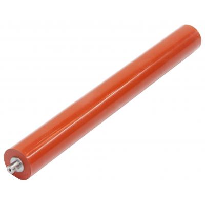 Вал резиновый Samsung ML-1510/1710/SL-M2620 аналог JC66-00600A (LPRSA1710NT) NewTone