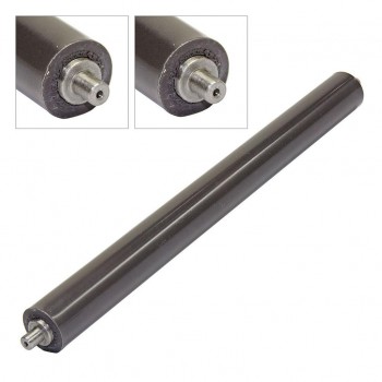 Вал резиновый Samsung ML-2850/Phaser3250/SCX-4824FN (JC66-01663A-Foshan) Foshan