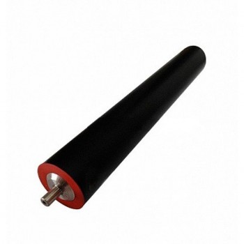 Вал резиновый Samsung ML-3050/3051/SCX-5530, Xerox 3428 (2101012) AHK