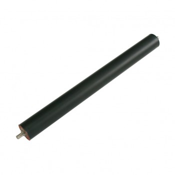 Вал резиновый XEROX DC236/286/ WC Pro123/128/133/5222/5225 (CET4306) CET