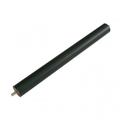 Вал резиновый XEROX DC236/286/ WC Pro123/128/133/5222/5225 (CET4306) CET