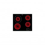 Варочная поверхность Whirlpool  AKT 8130 BA (AKT8130BA) AKT8130BA