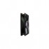 Вентилятор 120мм DeepCool XFAN 120x120x25мм, HB, 1300об/мин, 3-4pin 26дБ черный