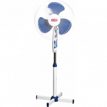 Вентилятор Rotex  RAF49-E RAF49E