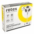 Вентилятор Rotex  RAF50-E RAF50E