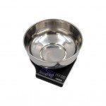 Весы кухонные Rotex  RSK11-P RSK11P