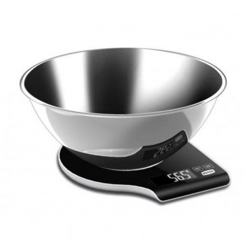 Весы кухонные Rotex  RSK11-P RSK11P