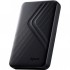 Жорсткий диск 2.5" 4TB Apacer (AP4TBAC236B-1)