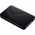 Жорсткий диск 2.5" 4TB Apacer (AP4TBAC236B-1)