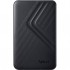 Жорсткий диск 2.5" 4TB Apacer (AP4TBAC236B-1)