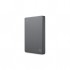 Жорсткий диск 2.5" USB 1.0TB Seagate Bacis Black (STJL1000400)