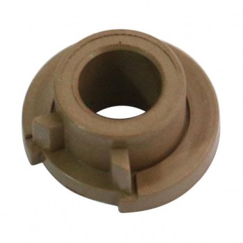 Втулка резинового вала CANON iR-2016/2020/2318/2320/2420 (FU5-1519) (CET5086/FU5-1519) CET