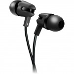 Гарнитура Canyon CNS-CEP4B Black