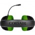 Гарнитура Corsair HS35 Green (CA-9011197-EU)