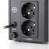 Джерело безперебійного живлення Vinga LCD 800VA metal case (VPC-800M)