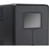 Джерело безперебійного живлення Vinga LCD 800VA metal case (VPC-800M)