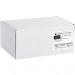 Драм-юнит PrintPro (PP-DR-H219C) HP LJ Pro M102/M130 Black (аналог CF219A)