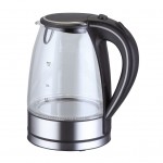 Електрочайник Rotex  RKT82-G RKT82G